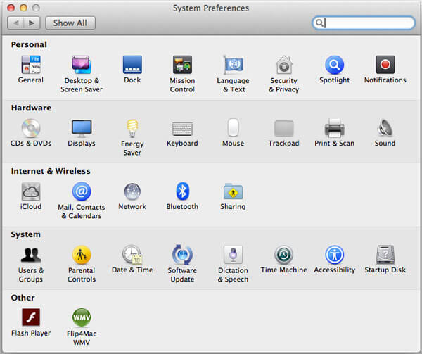 update adobe flash player for mac sierra